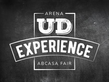 Na UD Experience da ABCasa Fair, 13 chefs irão preparar receitas exclusivas usando utensílios dos expositores