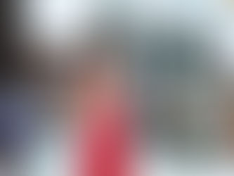 Chris Campos deu dicas de recepção de festas instantâneas em palestra na Natal & Festas