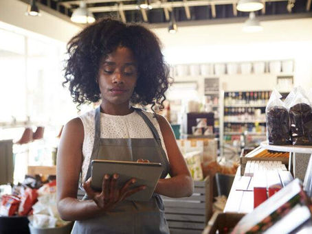 Gestão de estoque: o que você precisa saber para não ter prejuízo