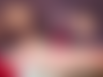 Natal & Festas da ABCasa terá lançamento de novas linhas de velas da Brilho Festa