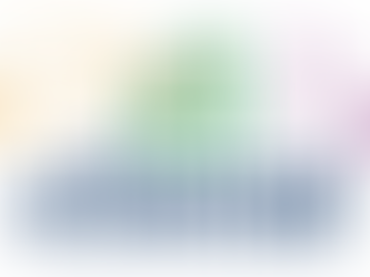 Mas, afinal, eSocial e Segurança do Trabalho ajudam ou atrapalham minha empresa?