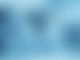 ABCasa Internacional promove evento online de incentivo à exportação