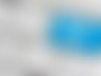 Comércio eletrônico espera faturar R$ 2,55 bilhões no Dia dos Pais, estima ABComm