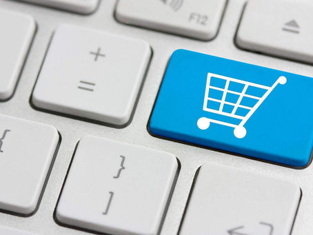 Comércio eletrônico espera faturar R$ 2,55 bilhões no Dia dos Pais, estima ABComm