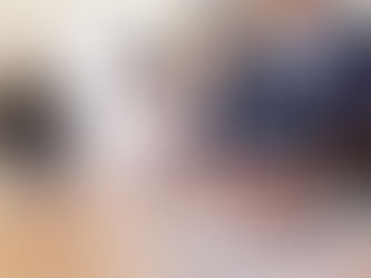 Em setembro e outubro, ABCasa Desenvolvimento terá apresentações sobre tecnologia, gestão de negócios e equipes