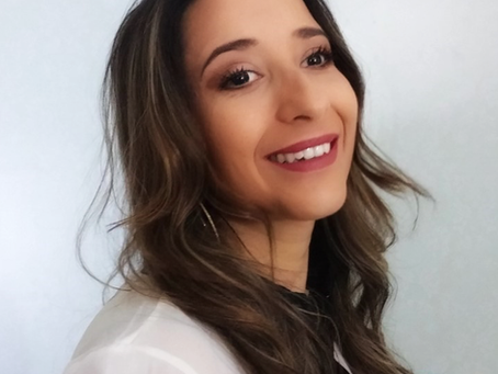 Glauce Elisa vai abordar decoração para casas alugadas em talk na ABCasa Fair