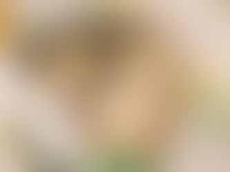 Páscoa 2024: Como aproveitar as principais tendências de confeitaria