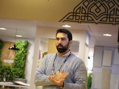 Espaço Empreendedor apresentou palestras sobre Omnichannel e LGPD