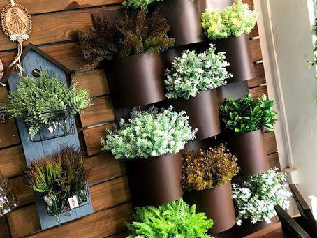 Barracão da Arte prepara mix de novidades para a próxima edição da ABCasa Fair