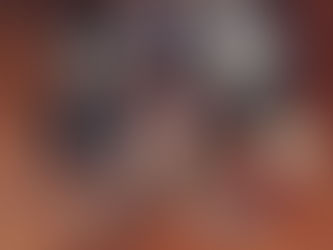 Na ABCasa Fair, Chef Line terá estande sustentável e muitas novidades em utilidades