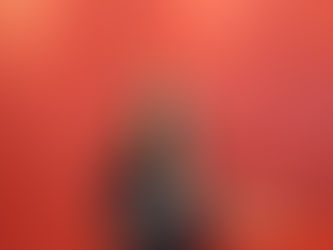 Em talk, Vanessa Cachiello falou sobre a jornada do cliente na Natal & Festas da ABCasa