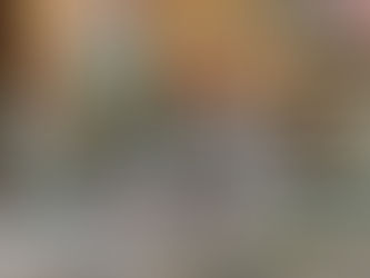 3 passos para introduzir o hábito da mesa posta no cotidiano da sua família