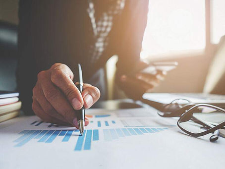 FecomercioSP: Confiança e intenção de expandir dos empresários sobem em agosto