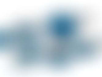 Alumínio Fortaleza lançará novos utensílios domésticos na ABCasa Fair de agosto