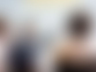 Safetytelling: sua narrativa no eSocial