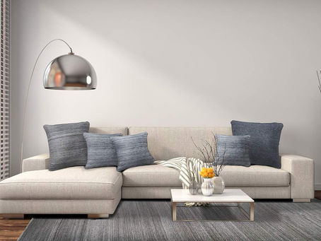 Maiori Casa lançará tapete indiano confeccionado em jacquard na ABCasa Fair