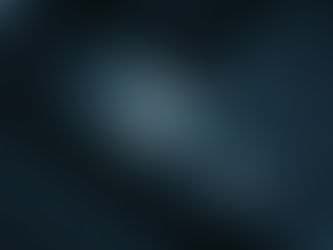 “Casa e decoração” é uma das melhores categorias para a realização de compras virtuais