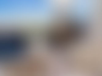 Modernas luminárias de piso estarão entre as novidades da 5L Trevisan na próxima ABCasa Fair