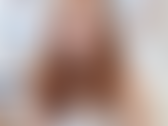 ABCasa Fair: Jéssica Blanco comandará talk sobre como encantar os clientes no Instagram