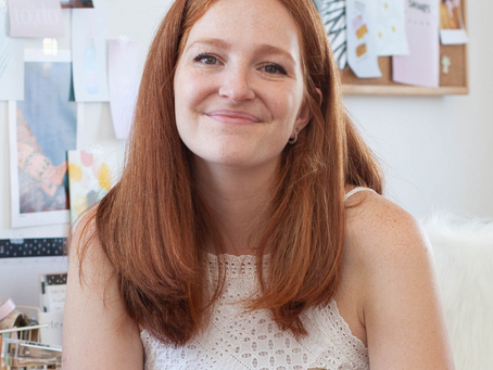 ABCasa Fair: Jéssica Blanco comandará talk sobre como encantar os clientes no Instagram