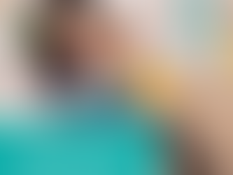 Culturama e Disney disponibilizam diversos e-books gratuitamente