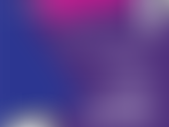 Inscrições abertas para o Prêmio de Arquitetura Instituto Tomie Ohtake AkzoNobel