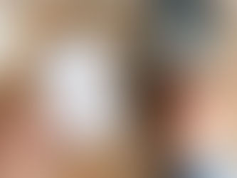 Especialista ensina como definir o preço do seu produto ou serviço