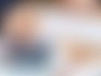 ABCasa recebe retorno da SEFAZ de Sergipe sobre o pleito emergencial da Covid-19