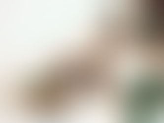 Upcycling: a técnica de transformar coisas antigas em acessórios lindos e funcionais