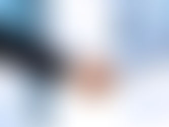 Curso intensivo da ABCasa esclarecerá dúvidas sobre contratação de representantes comerciais