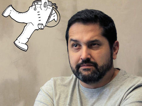 ABCasa Fair: Alexandre Valdivia destacará novas experiências de consumo em tempos imediatistas