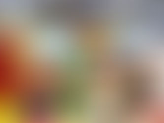 Com talk e workshop, Juventino Scotti reuniu grande público na ABCasa Natal & Festas