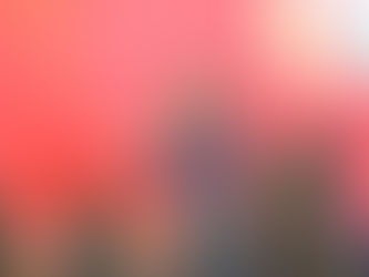 No último talk da Natal & Festas, Julie Assi falou sobre o protagonismo dos balões em mesas decoradas