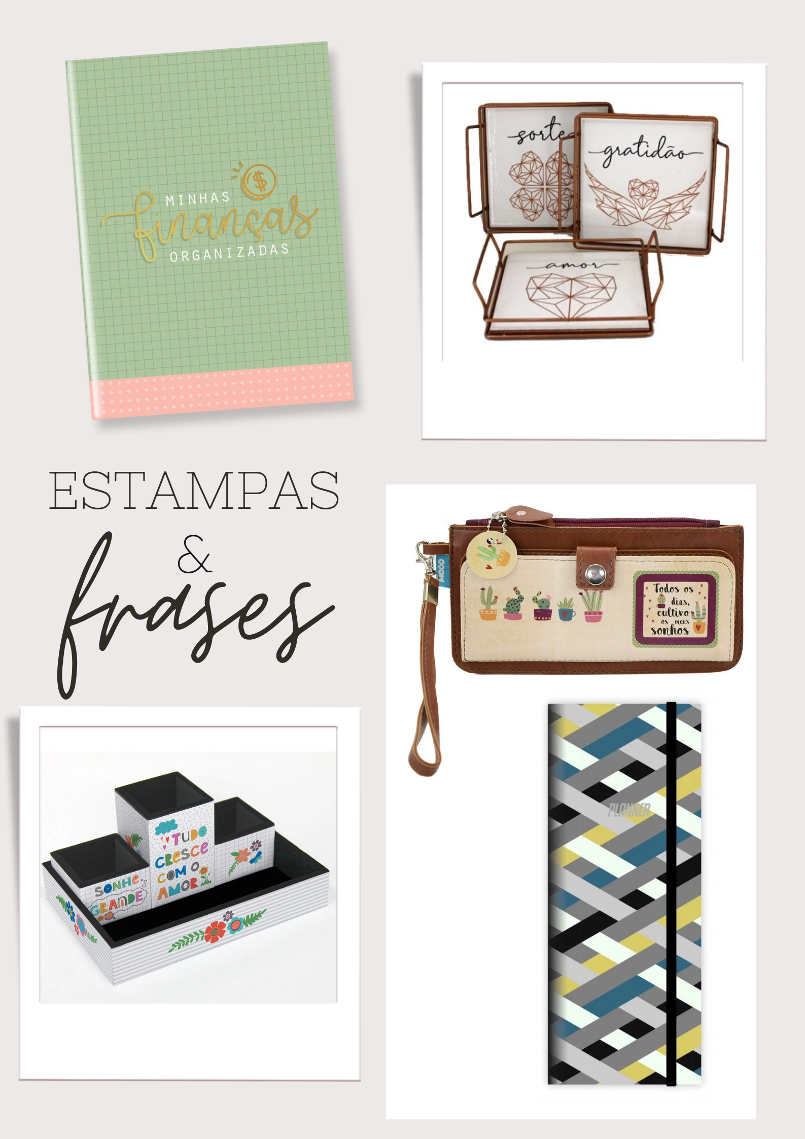 moodboard abcasa estampas