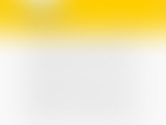 ABCasa apoia manifesto de entidades setoriais para exportação da Apex-Brasil