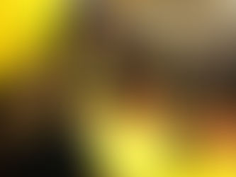 Alejandro Vazquez e Christopher Neiverth colocaram o e-commerce em foco no Espaço Empreendedor