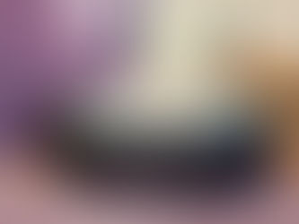 Após lançar coleção com Larissa Manoela em fevereiro, Ludi prepara surpresas para a ABCasa Fair de agosto