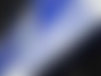 ABCasa apoia reforma da Previdência para retomada do crescimento econômico