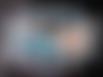 Em plena expansão, conceito de casas inteligentes está cada vez mais presente no cotidiano das pessoas