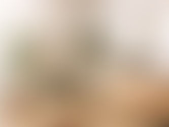 Pinterest Predicts: Veja as tendências reveladas pela rede social para 2023