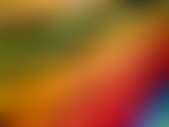 Como preparar sua loja para a temporada de volta às aulas em 2025