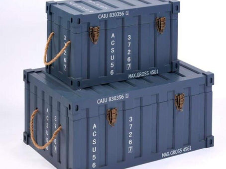 ABCasa Fair será palco para Avalon Import apresentar mais de 60 lançamentos ao mercado