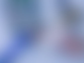 7 dicas para melhorar suas finanças pessoais