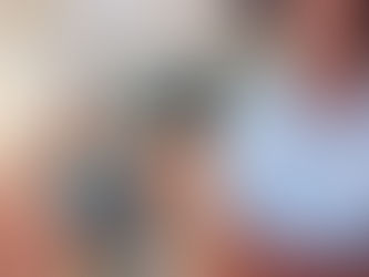 Faturamento do varejo paulista atinge R$ 58,8 bilhões em março, aponta FecomercioSP