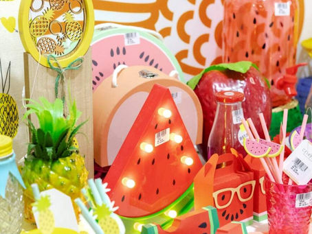 Celebrar Shopping terá time de sete decoradores em seu estande na Natal & Festas da ABCasa