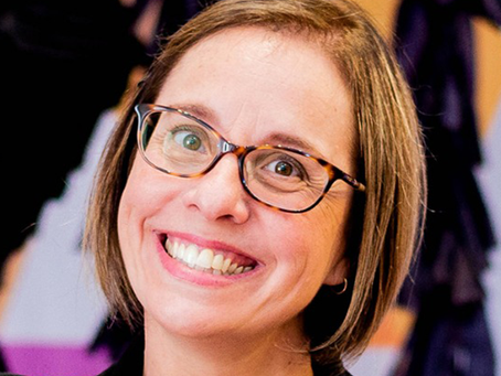 Na ABCasa Fair, Lilian Ruas vai dar um choque de realidade no mercado festeiro!