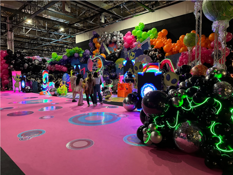 Celebra Show 2024: principais informações sobre a próxima edição