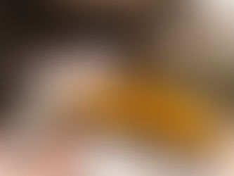 35° Casacor São Paulo revela macrotendências que vieram para ficar