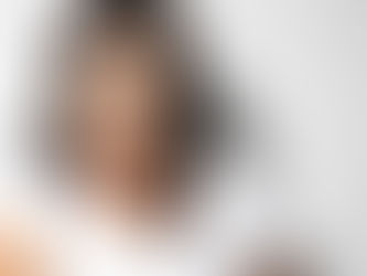 Na ABCasa Fair, Cris Paola mostrará como o visual merchandising pode melhorar seu faturamento