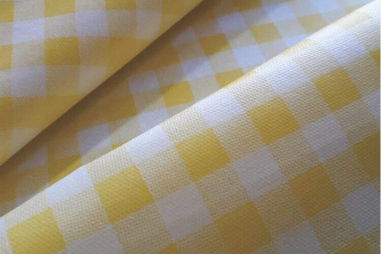 Tipos de xadrez e como usar na decoração